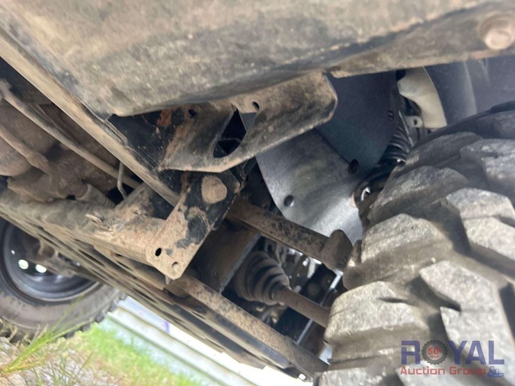 kubota-rtv-x1100c-image-16