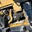 2010-caterpillar-324dl-image-38