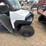 bobcat-3400-image-29