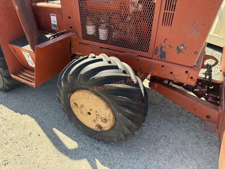 ditch-witch-3500-image-21