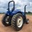 2014-new-holland-ts6.110-image-4