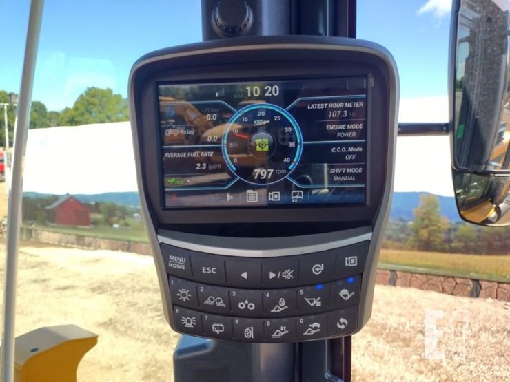 2023-hyundai-hl930a-image-9