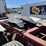 1997-peterbilt-567-image-17