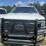 2020-ford-f250-sd-xl-image-8