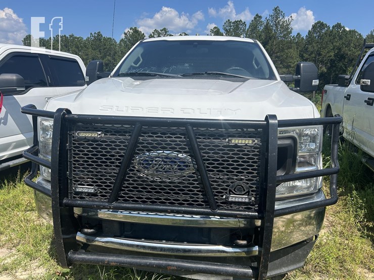 2020-ford-f250-sd-xl-image-8