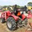 mahindra-2525-image-9