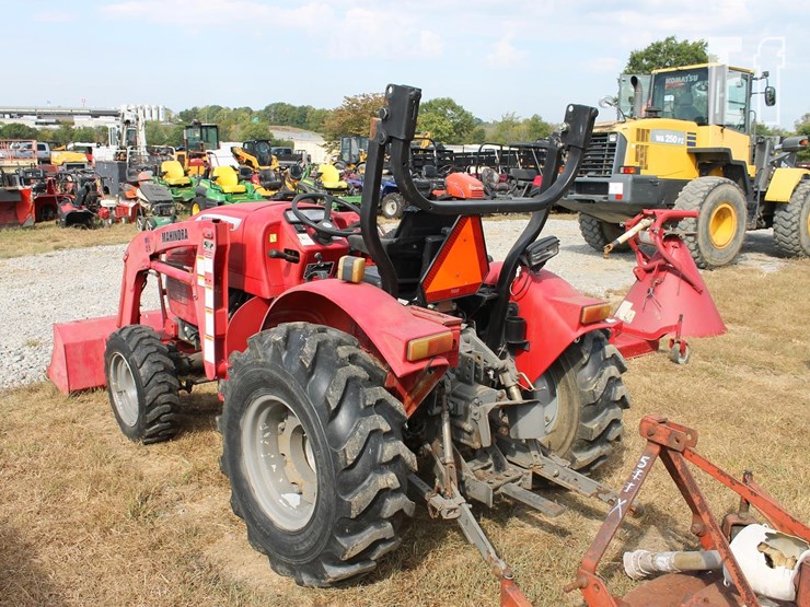 mahindra-2525-image-9
