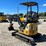 2015-deere-17g-image-6