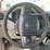 2011-ford-f350-image-12