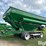 2022-brandt-1520xt-grain-cart-image-1