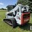 2019-bobcat-t770-image-7