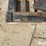fontaine-air-slide-5th-wheel-plate-image-9