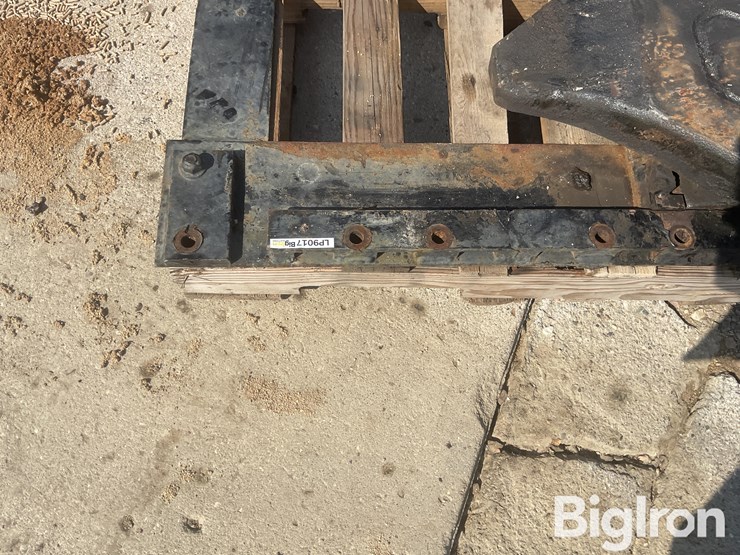 fontaine-air-slide-5th-wheel-plate-image-9