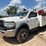 2019-dodge-ram-5500-image-2