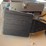#2034-•-porter-cable-plate-joiner-image-2