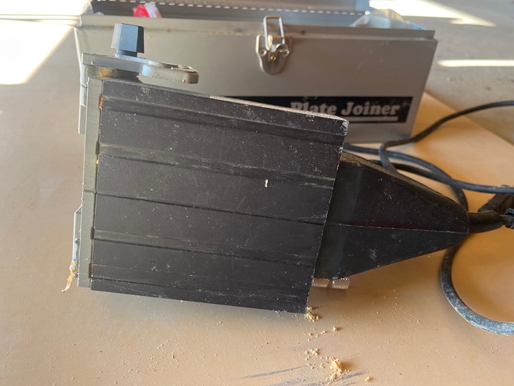 #2034-•-porter-cable-plate-joiner-image-2
