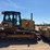 2017-caterpillar-d6k2-lgp-image-5