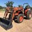 kubota-m4900-image-9