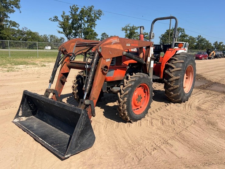 kubota-m4900-image-9