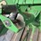 john-deere-s670-image-79