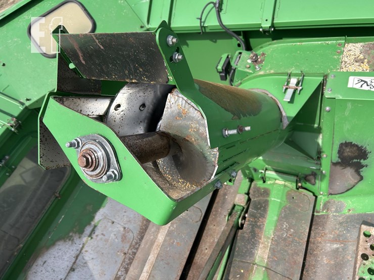 john-deere-s670-image-79