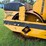 caterpillar-cb-434-image-10