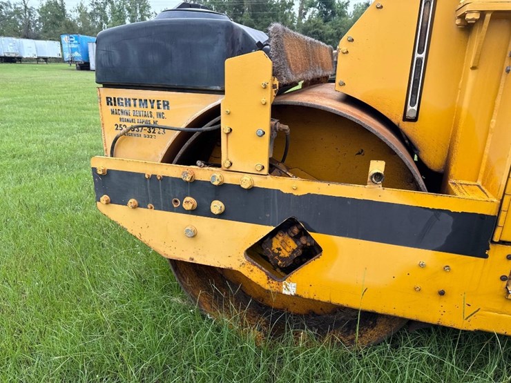 caterpillar-cb-434-image-10