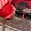 massey-ferguson-8570-image-37