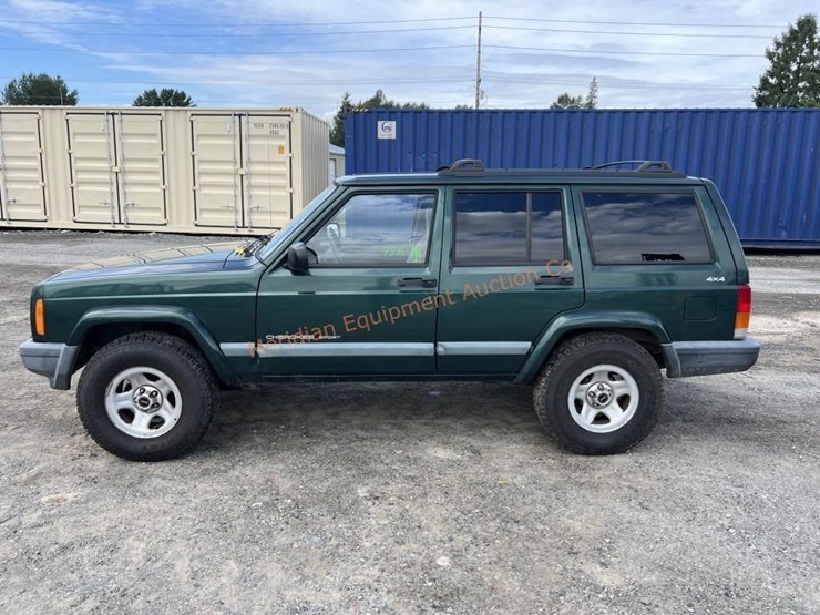 1999-jeep-cherokee-image-4
