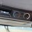 case-ih-2388-image-39