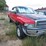 1997-dodge-ram-1500-laramie-slt-image-1