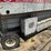 1996-mec-2548-electric-manlift-image-9