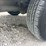 2014-ford-f150-image-20