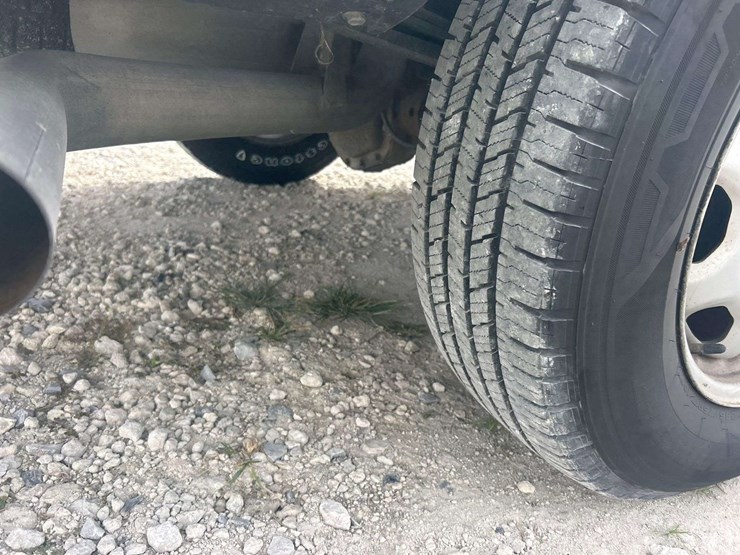 2014-ford-f150-image-20