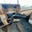 1983-ford-7000-image-40