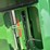 2021-john-deere-rd45f-image-10