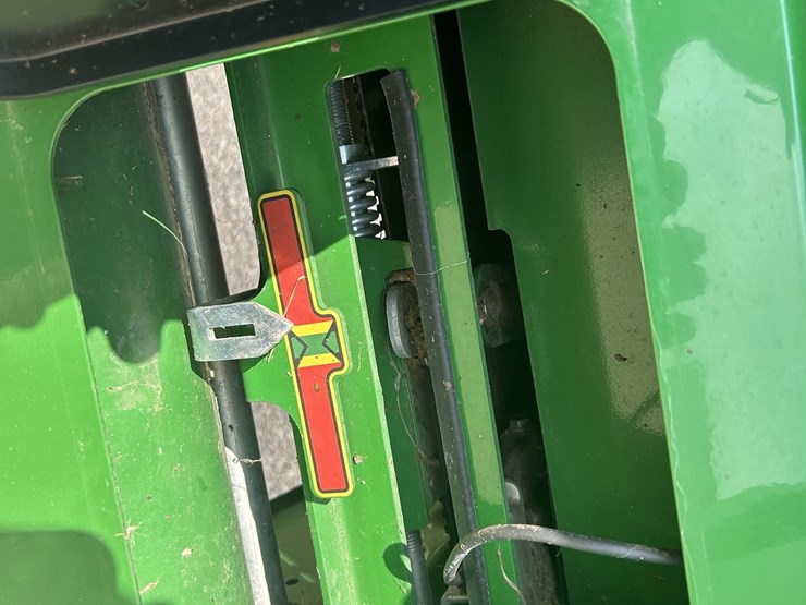 2021-john-deere-rd45f-image-10
