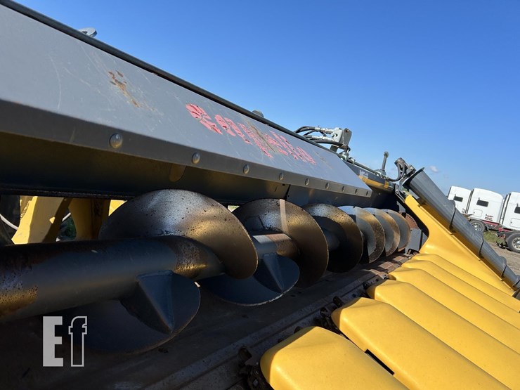 2011-capello-quasar-f12-image-22