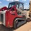 takeuchi-tl230-image-4