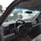 2002-ford-f350-image-7