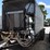 2013-16'-cooling-trailer-w/-generator,-port-a-cool-and-freezer-(vin-#-5vnbu-image-3