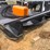 #52-•-wolverine-72”-skid-steer-cutter-image-3