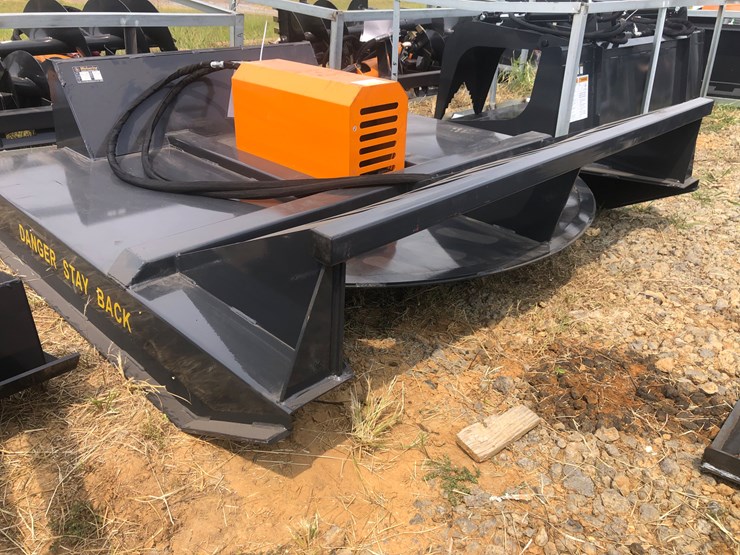 #52-•-wolverine-72”-skid-steer-cutter-image-3