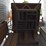 2011-16'-cooling-trailer-w/-generator,-port-a-cool-and-freezer-(vin-#-5vnbu-image-8