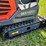 cfg-industrial-mx15rx-mini-excavator-image-5