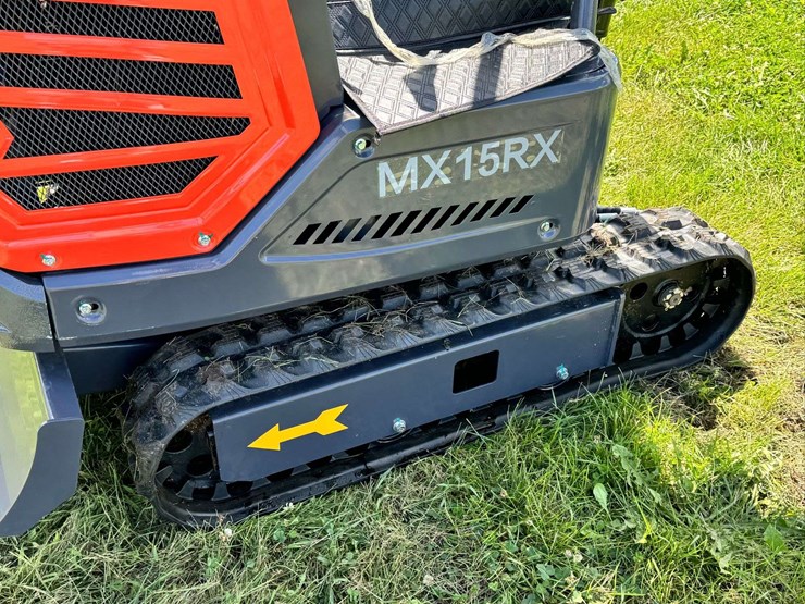 cfg-industrial-mx15rx-mini-excavator-image-5
