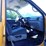 2005-ford-f750-xlt-image-22