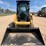 2019-caterpillar-239d-image-7