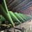 2002-john-deere-1293-image-18