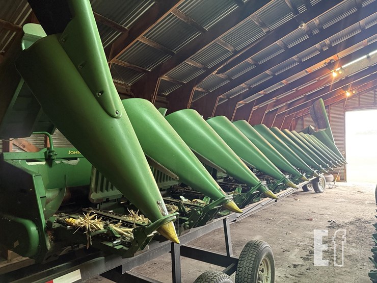 2002-john-deere-1293-image-18